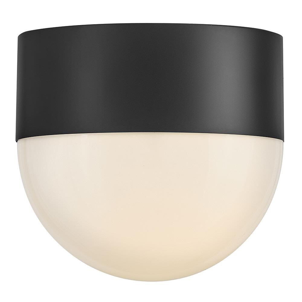 Bardi 8 Inch Outdoor Flush Mount by Lark