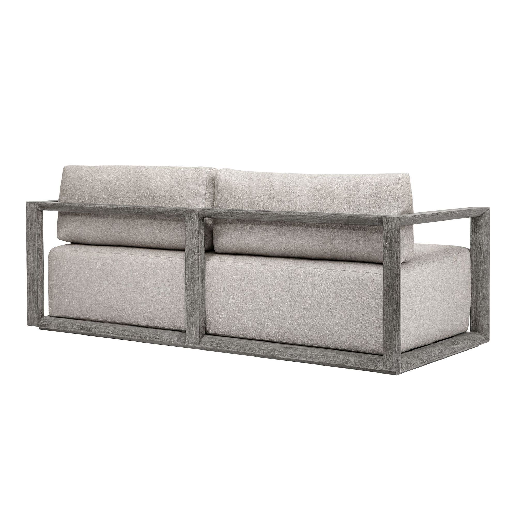 Remsen 81 Inch Sofa,