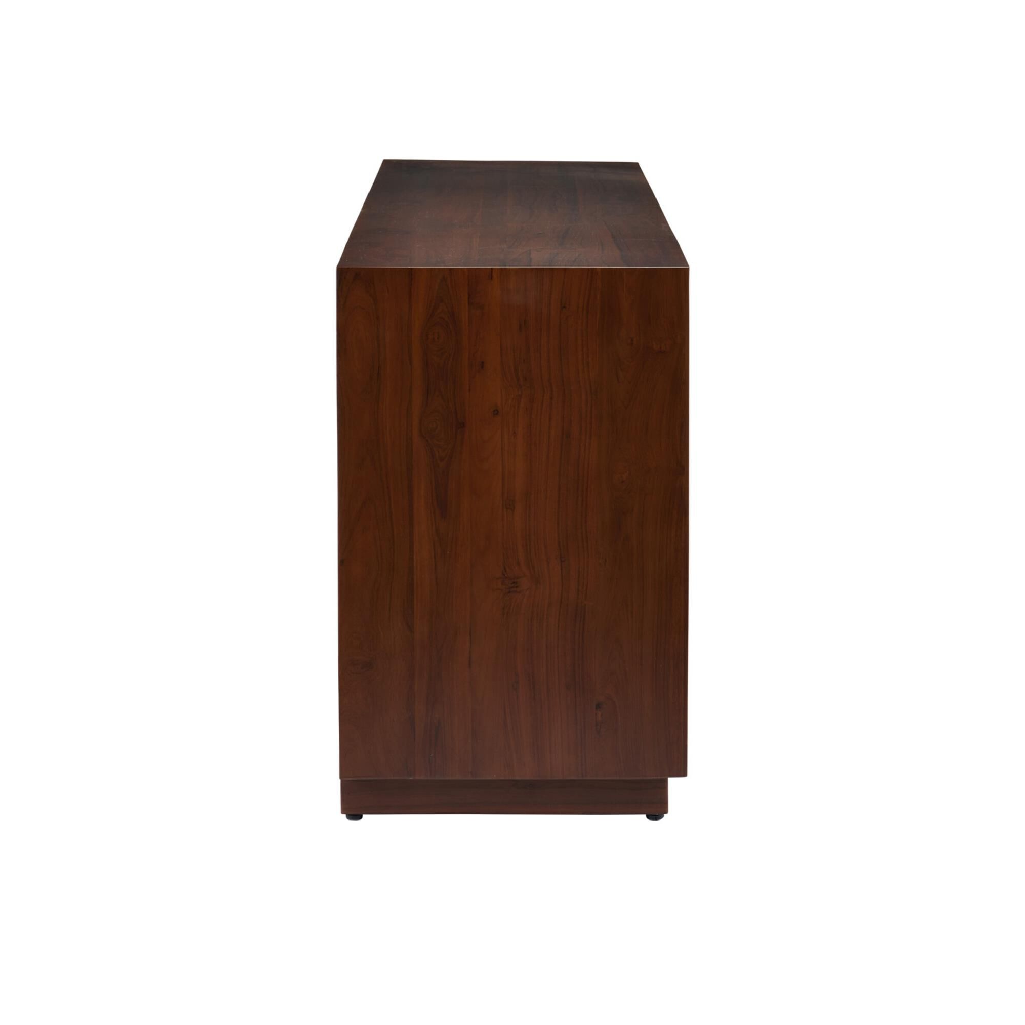 Jardin Credenza,