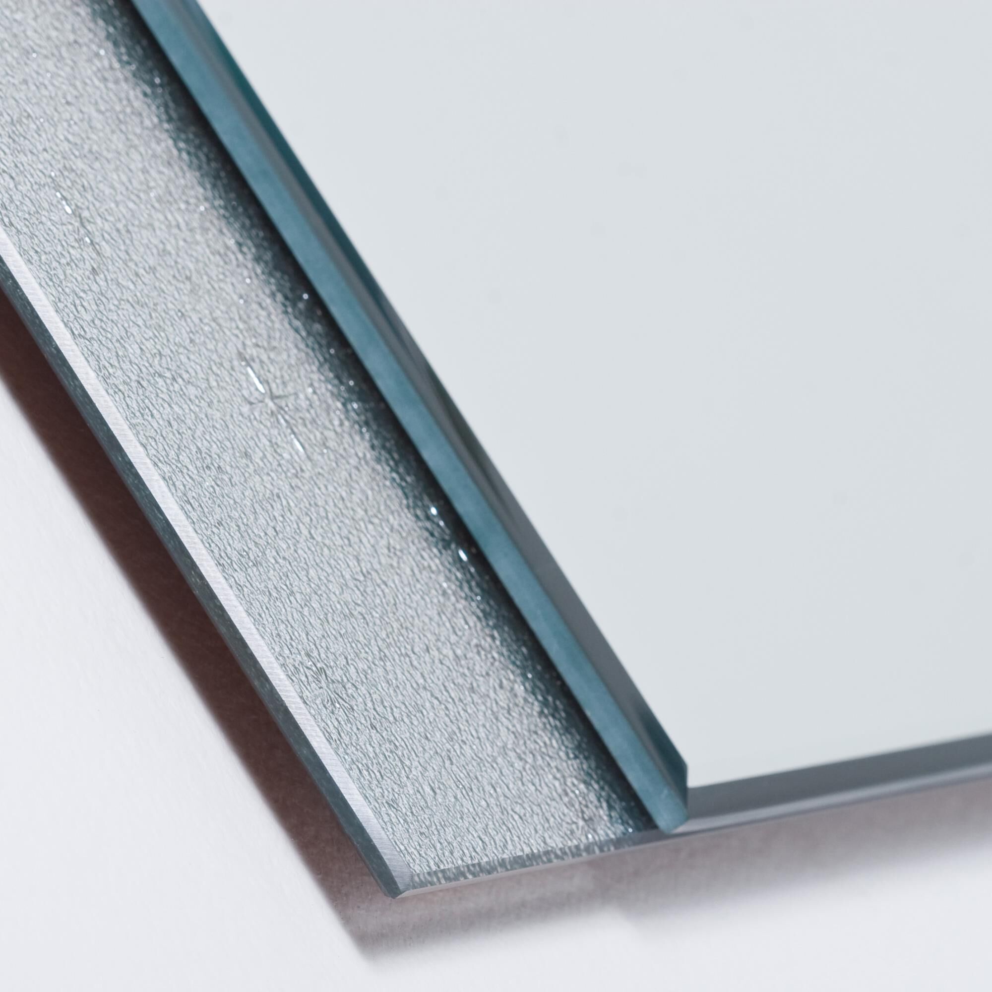 Starlight Bathroom Mirrors by Decor Wonderland