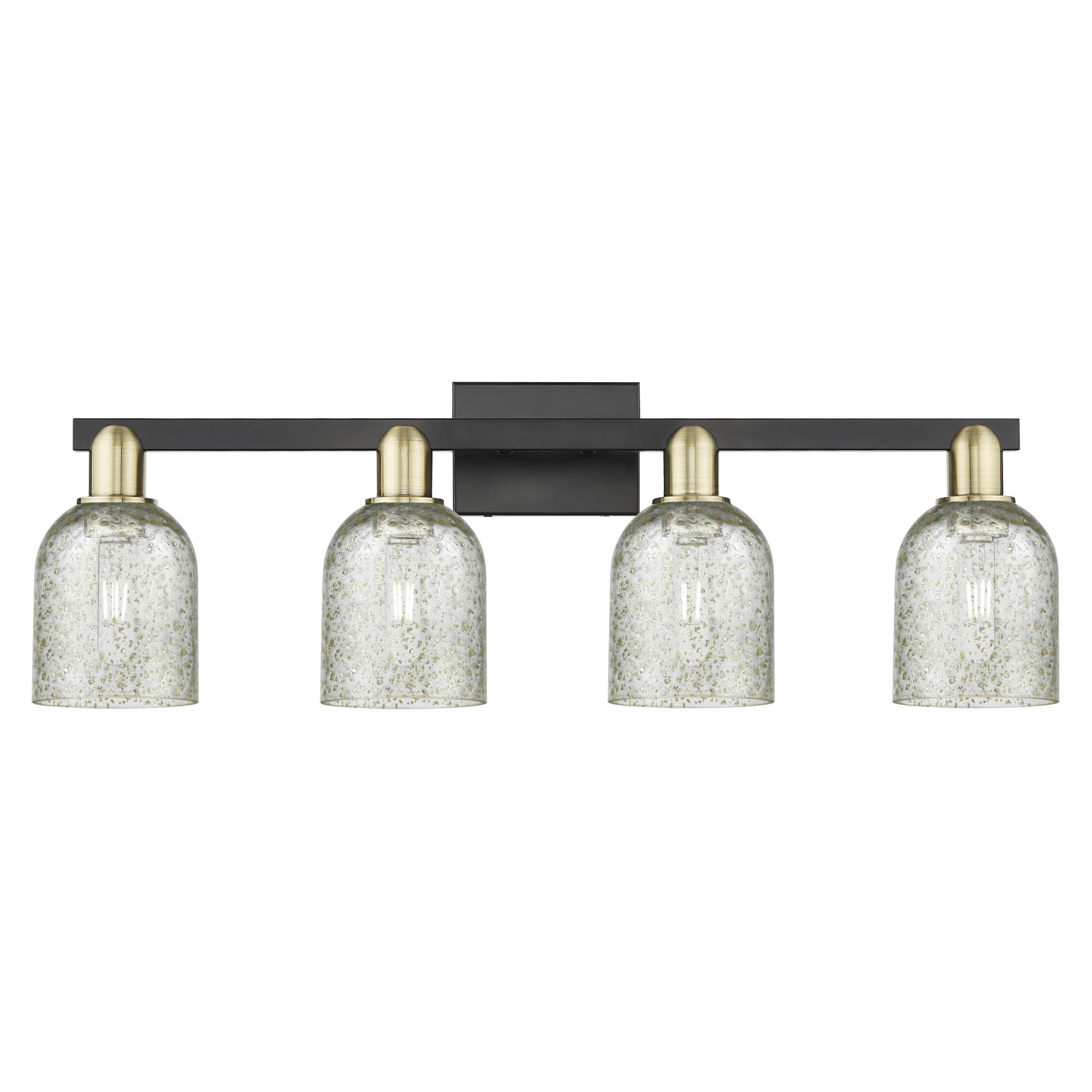 Bruno Marashlian Caledonia 32 Inch Bath Vanity Light by Innovations Lighting