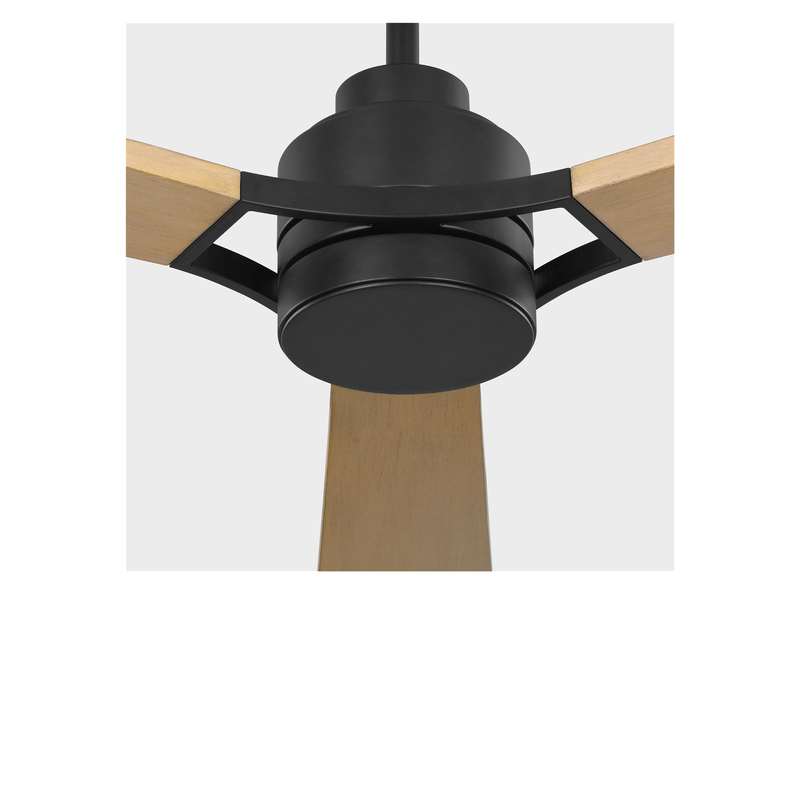 Trillium 60 Inch Ceiling Fan by Visual Comfort Fan