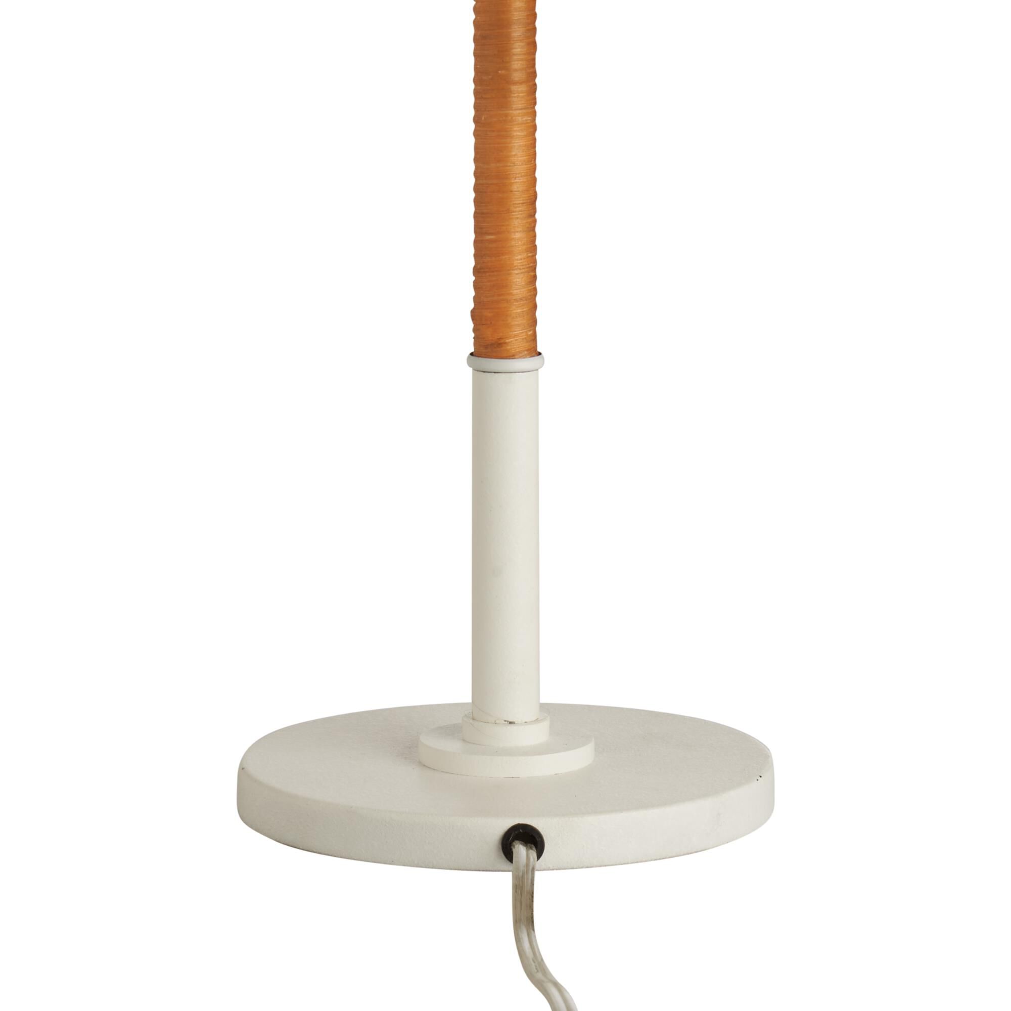 Jamie Merida Amelia 33 Inch Table Lamp by Chelsea House