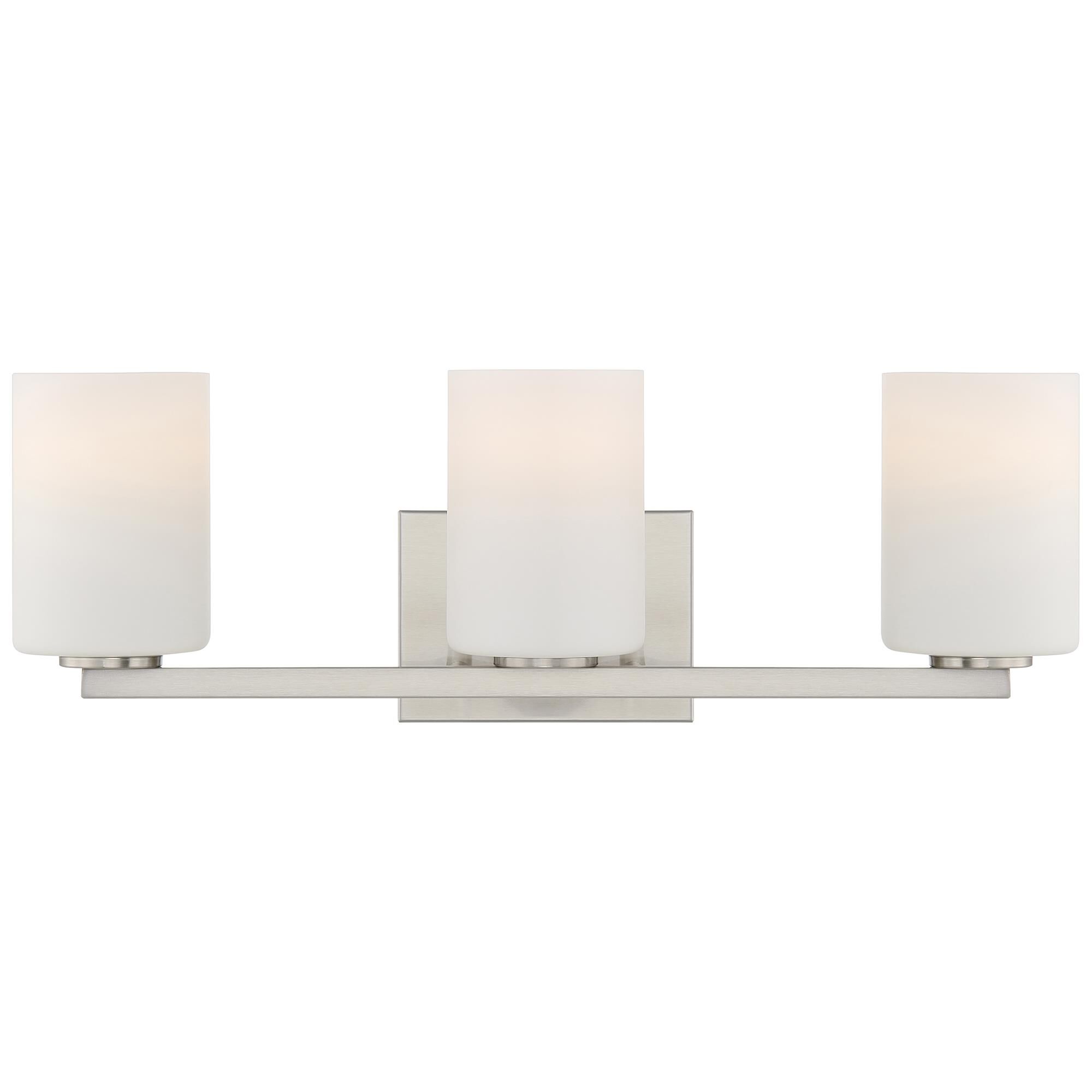 Sienna Bath Vanity Light by Access Lighting