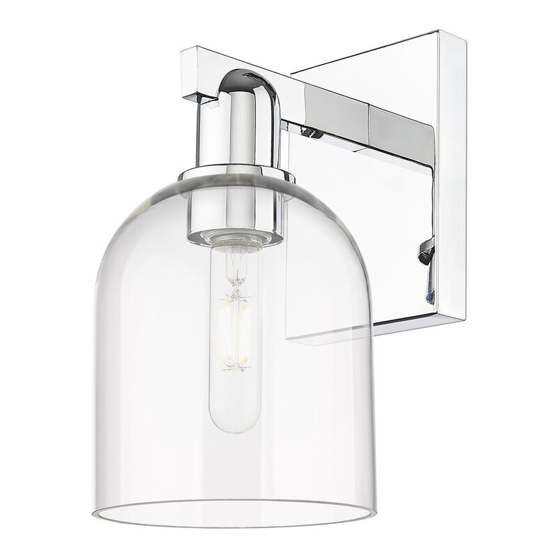 Bruno Marashlian Bella 11 Inch Wall Sconce by Innovations Lighting