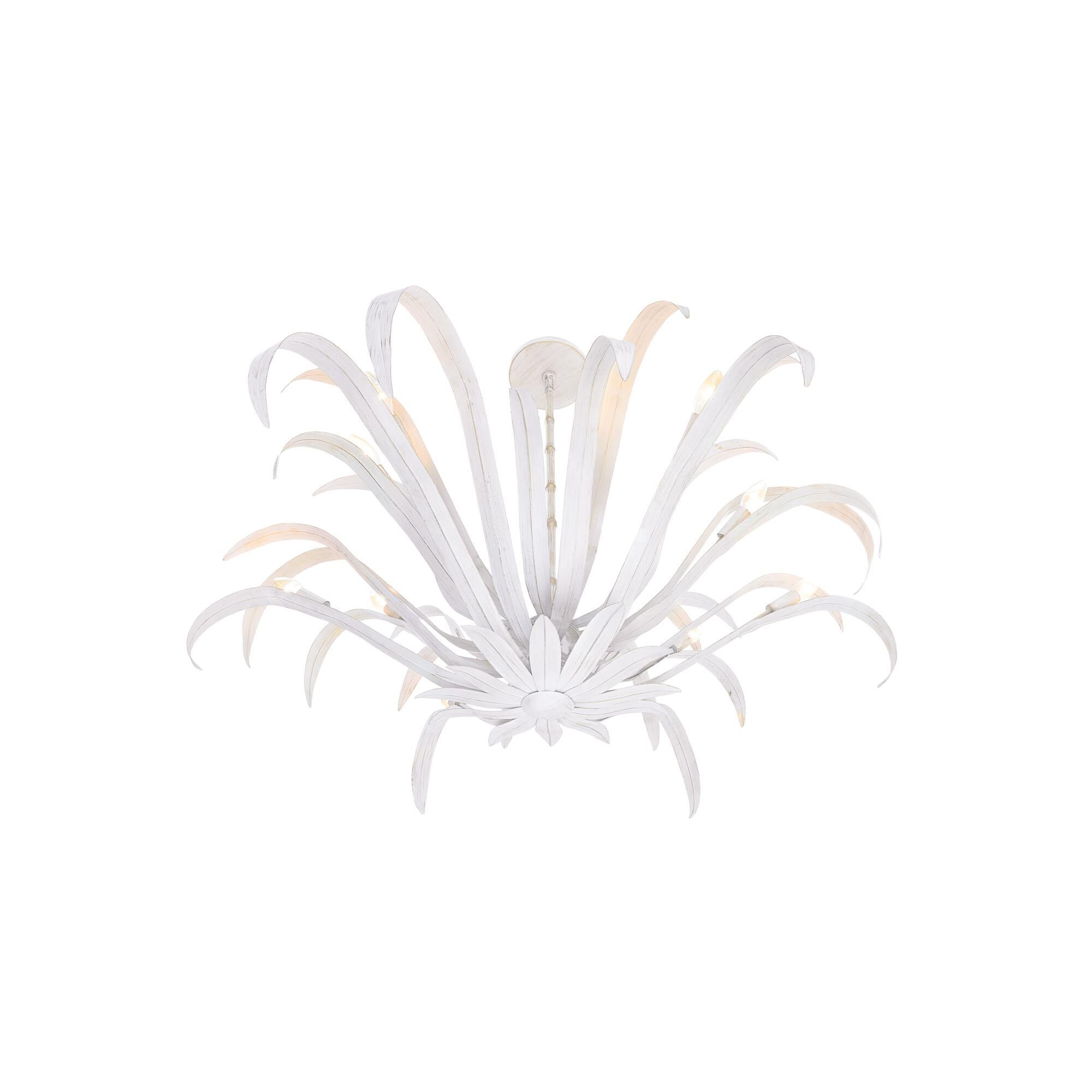 Kagra Grand Pendant Light,