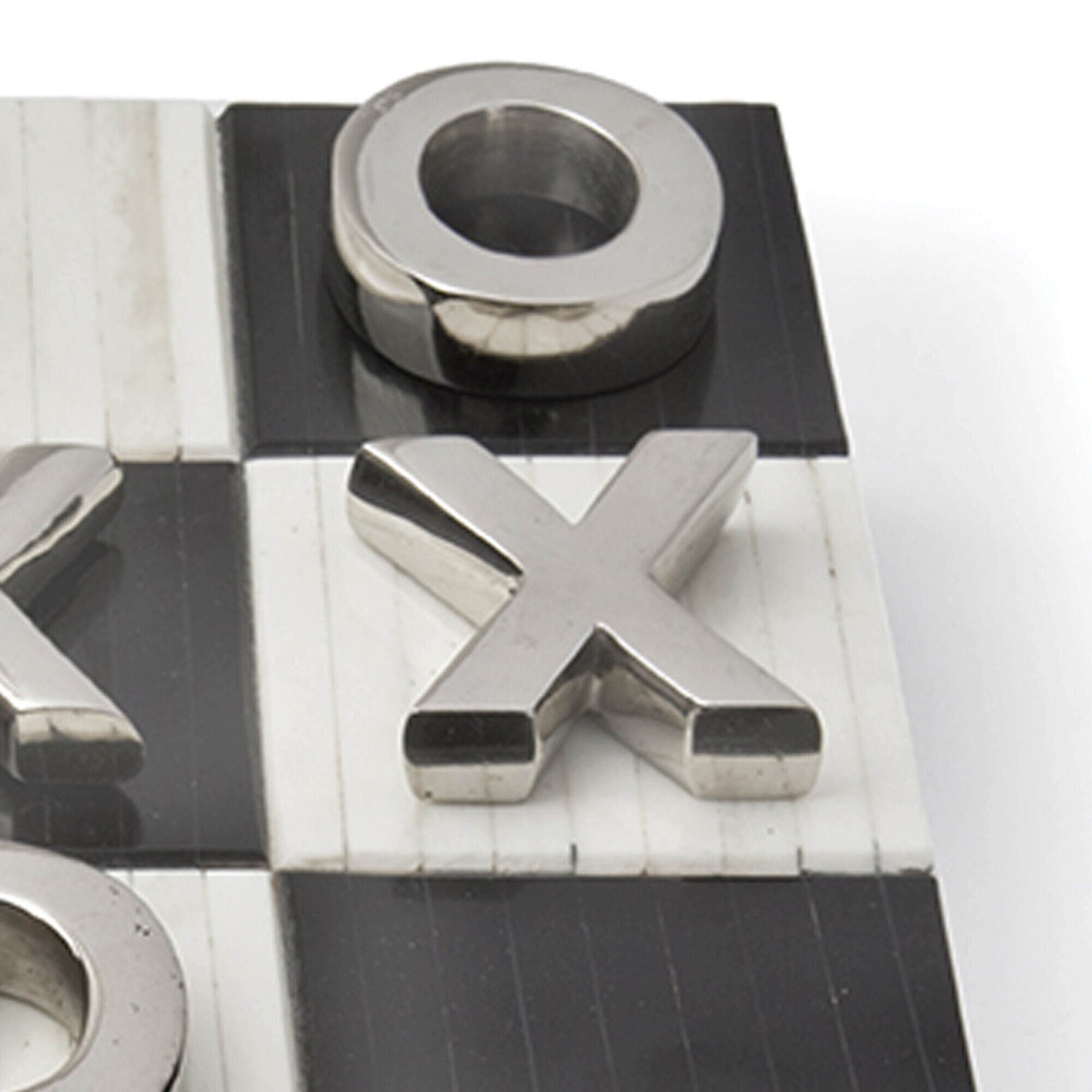 Shown in Polished Nickel finish