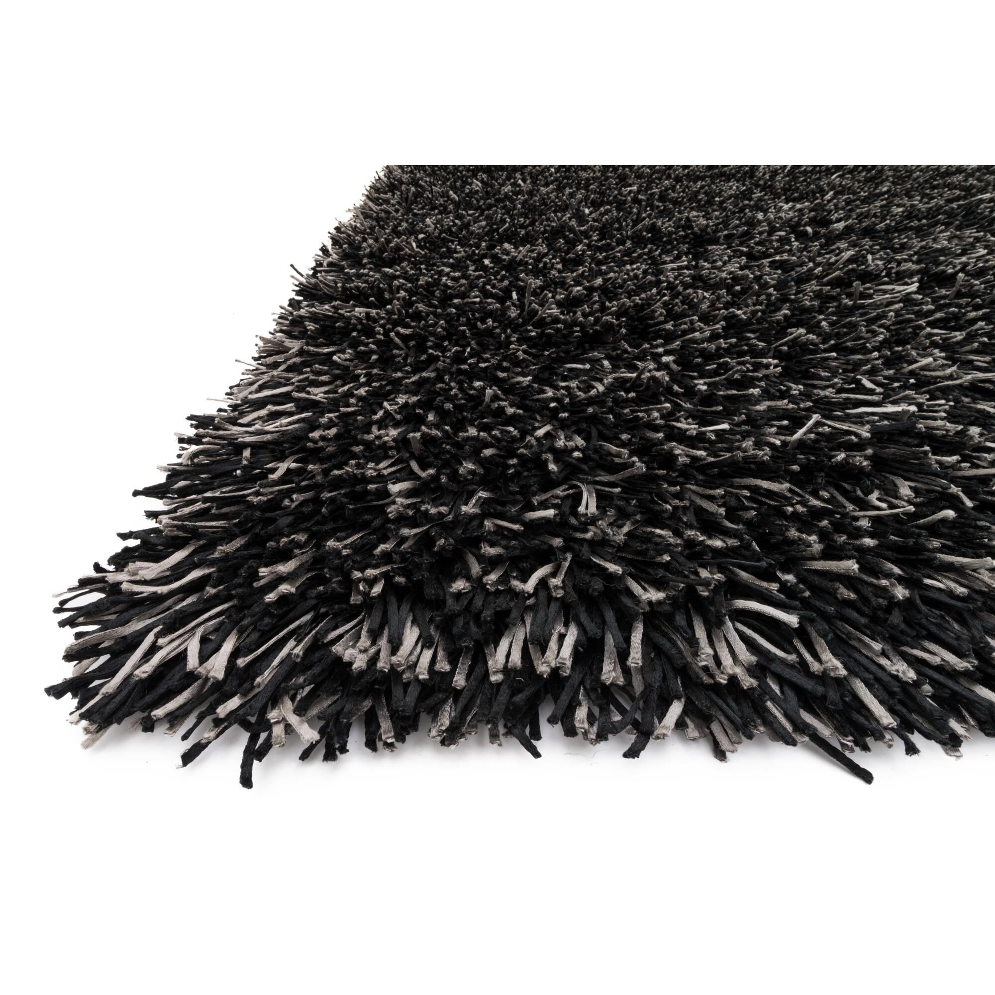Linden Shag Area Rug,