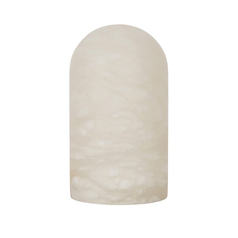 Panton Accent Lamp by Beacon Lighting