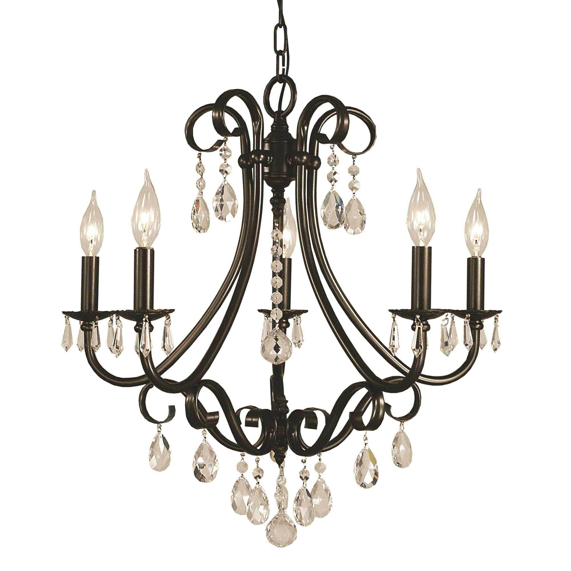 Image not representative of selection options.