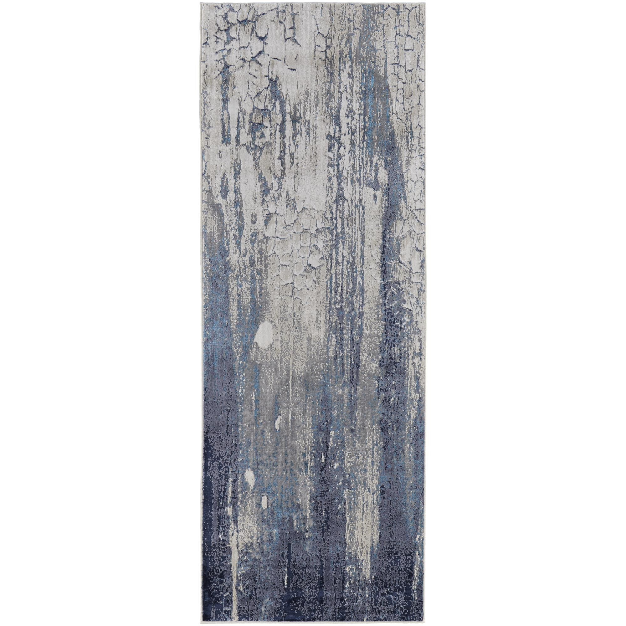 Indio Area Rug by Feizy