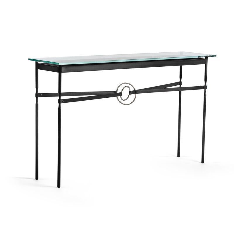 Equus 54 Inch Console Table by Hubbardton Forge