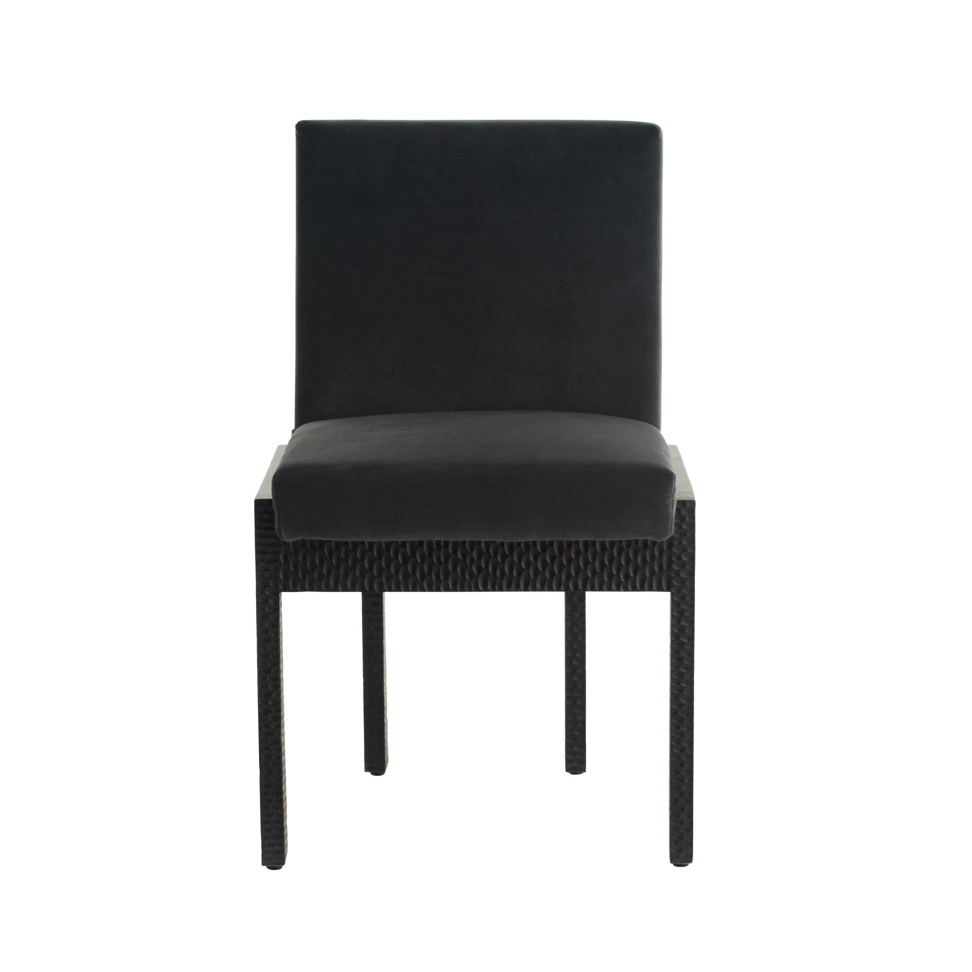 Matilda Dining Chair by Arteriors Home