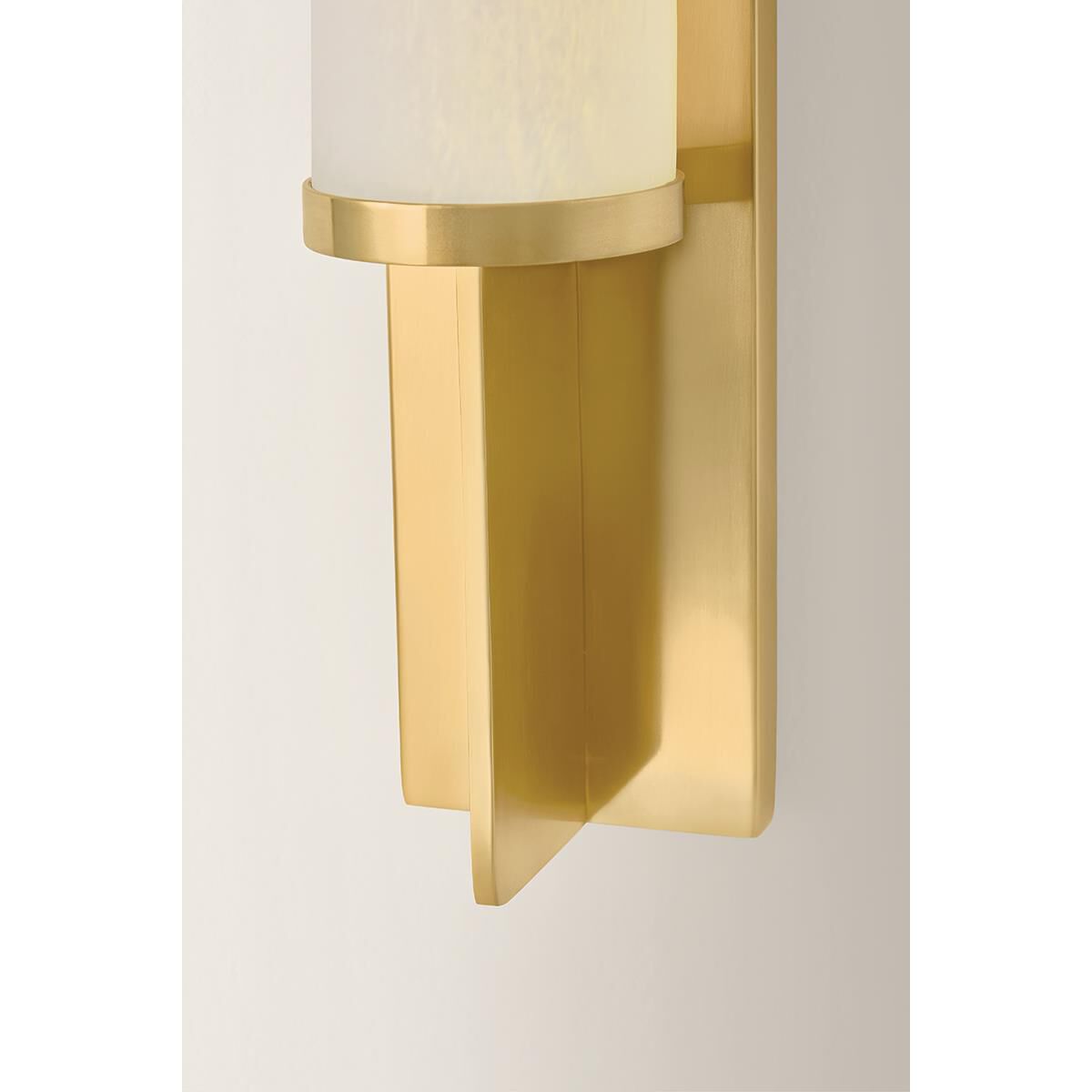 Northfield 24 Inch Wall Sconce by Hudson Valley Lighting