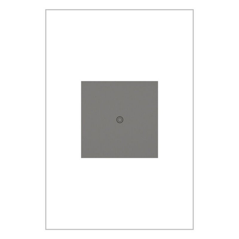 Adorne Light Switch by Legrand