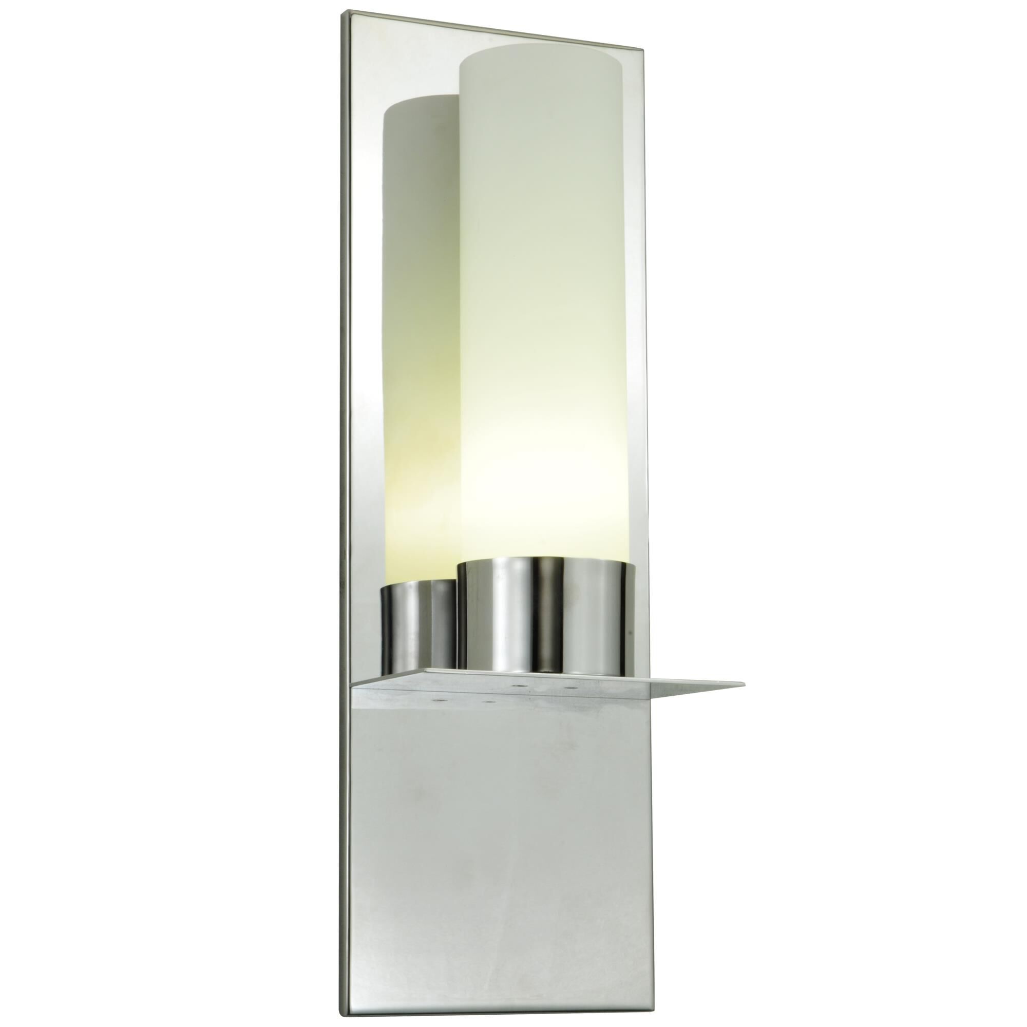 Orchard Town 18 Inch Wall Sconce by Meyda Lighting