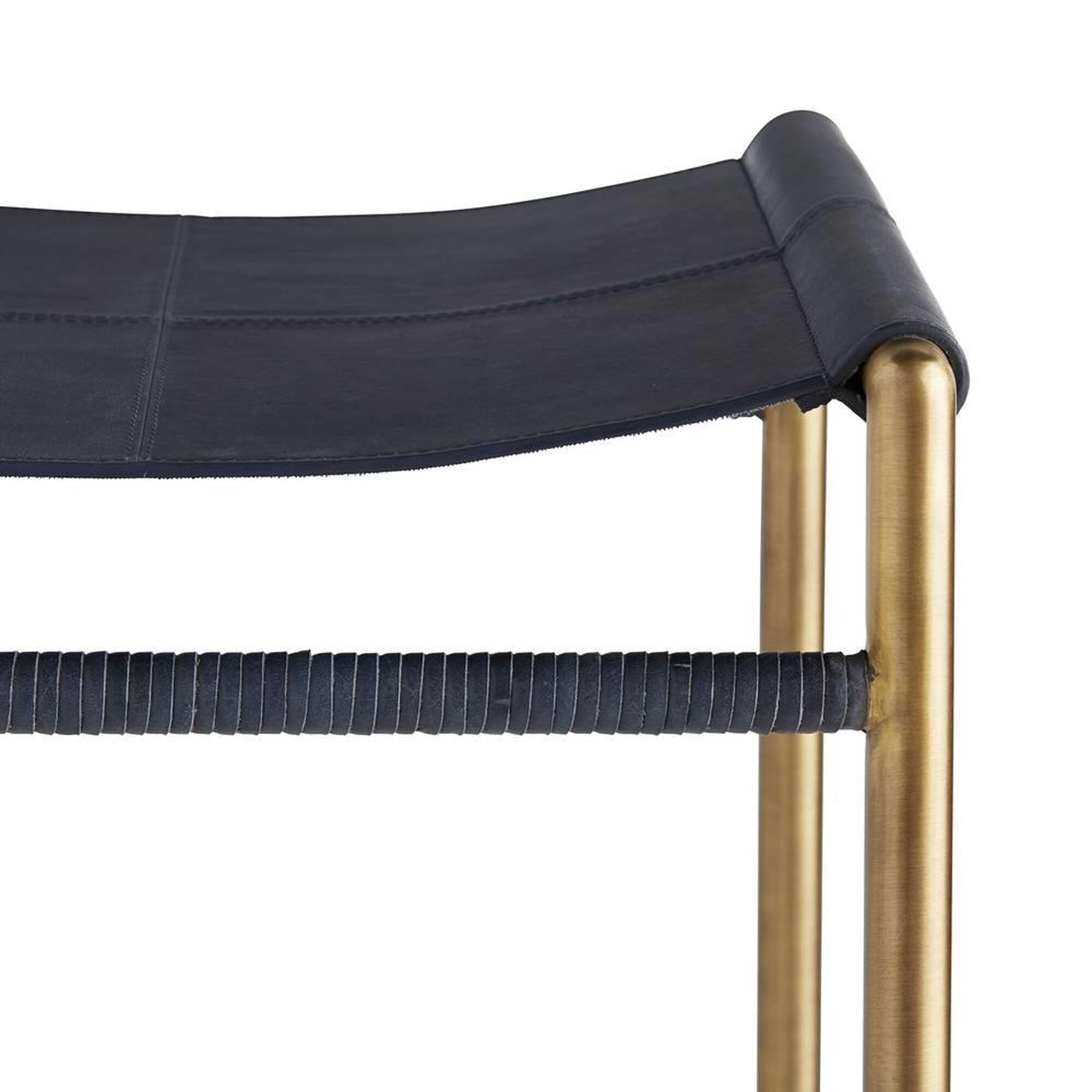 Gasper Counter Stool,