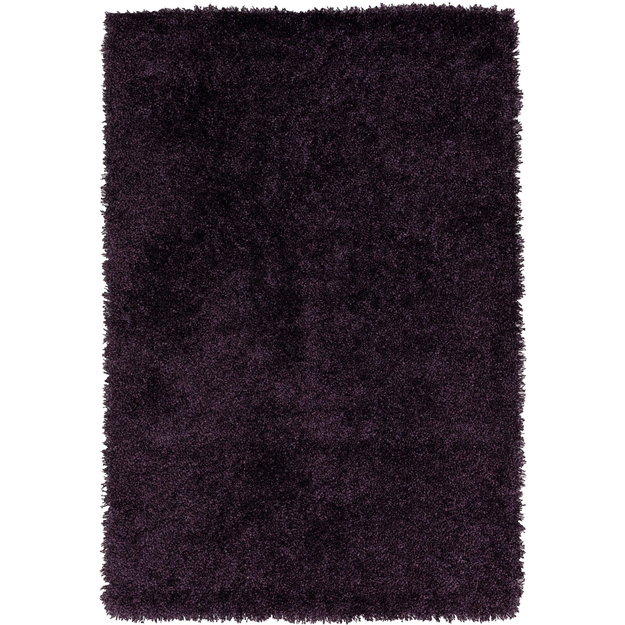 Belize BZ100 Area Rug by Dalyn Rug Company