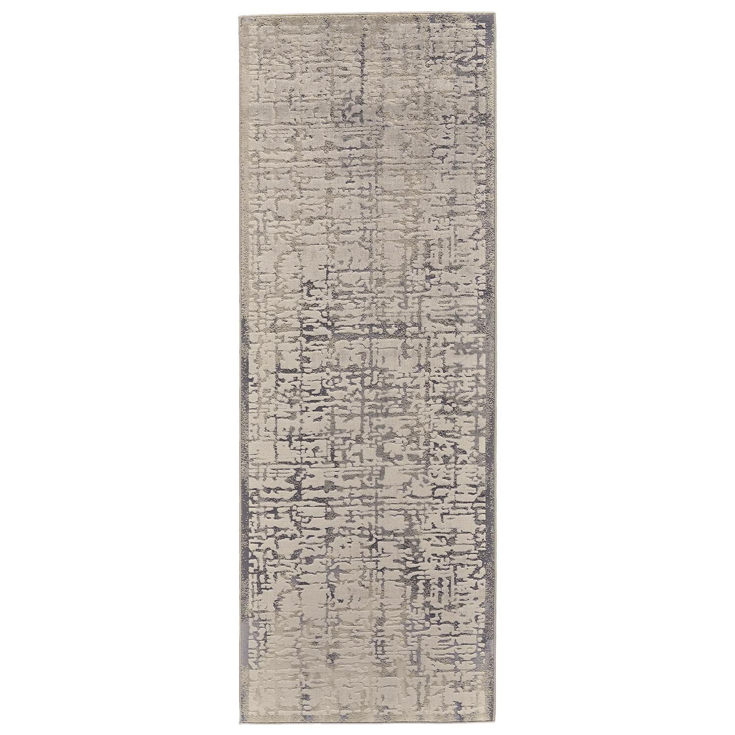 Prasad Area Rug,