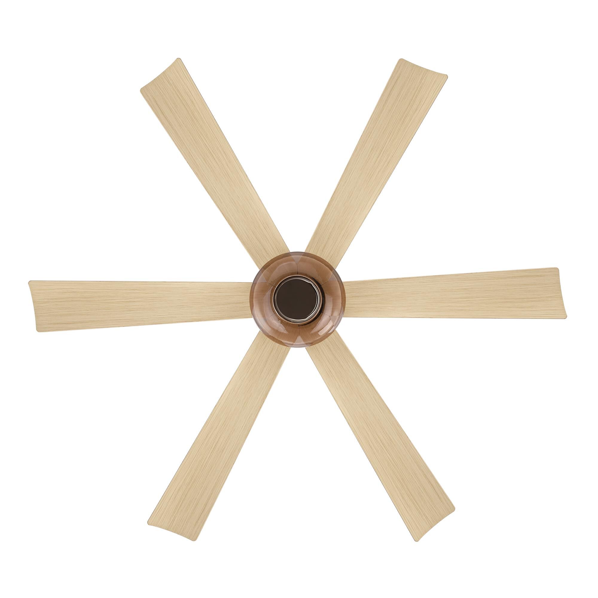 Veyra 56 Inch Ceiling Fan,