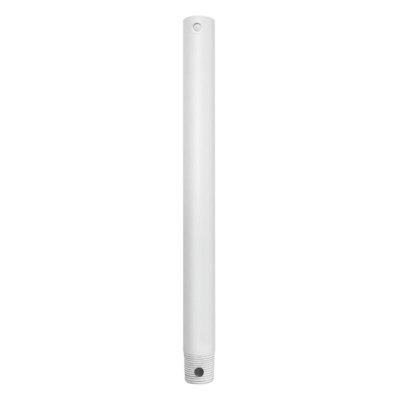 12 Inch Fan Downrod by Hinkley Lighting