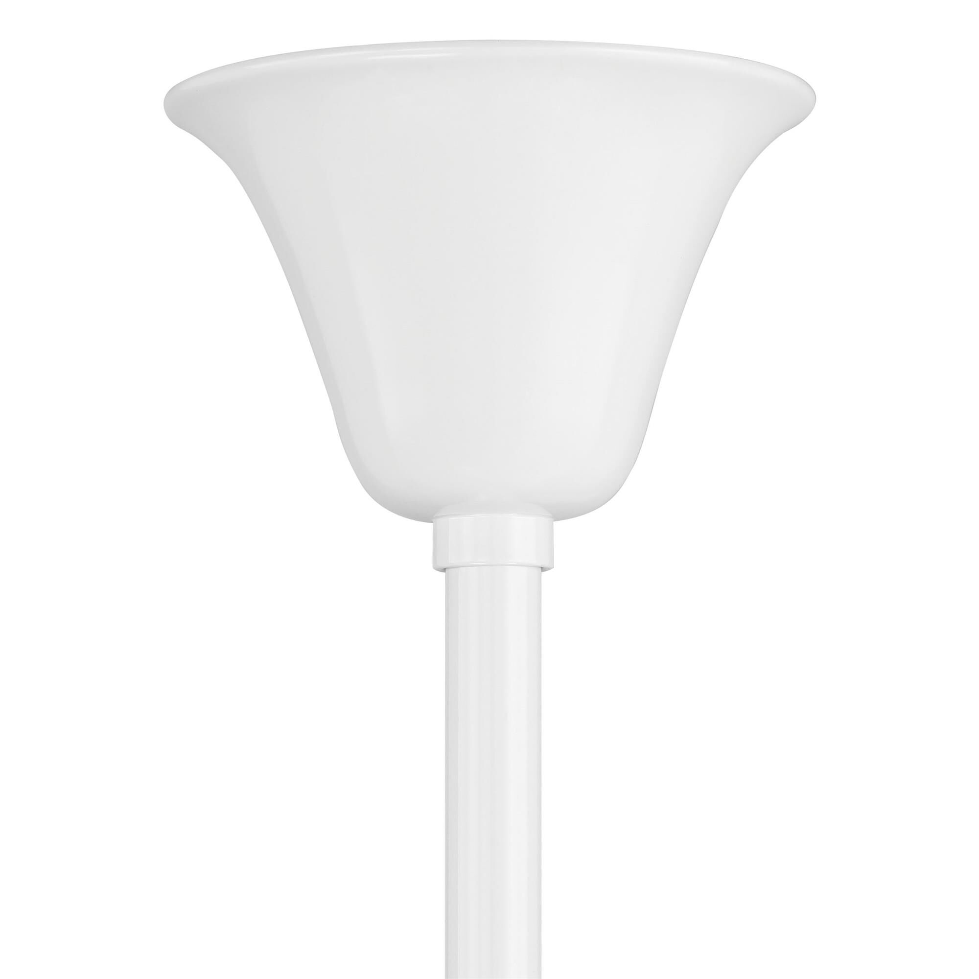 Utility 56 Inch Ceiling Fan,