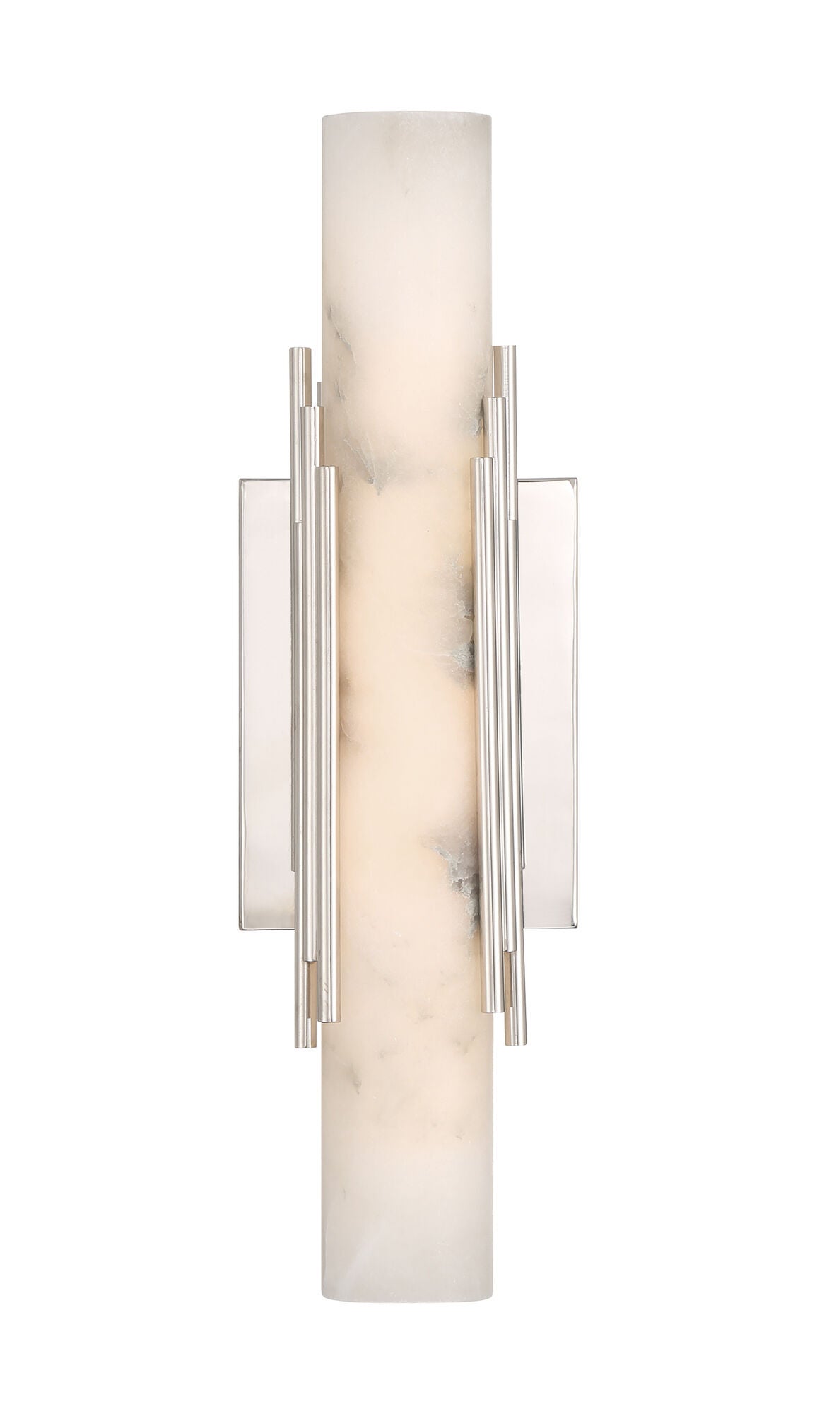 Venna Medium Wall Sconce,