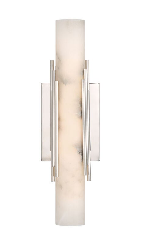 Venna Medium Wall Sconce by Eurofase Lighting