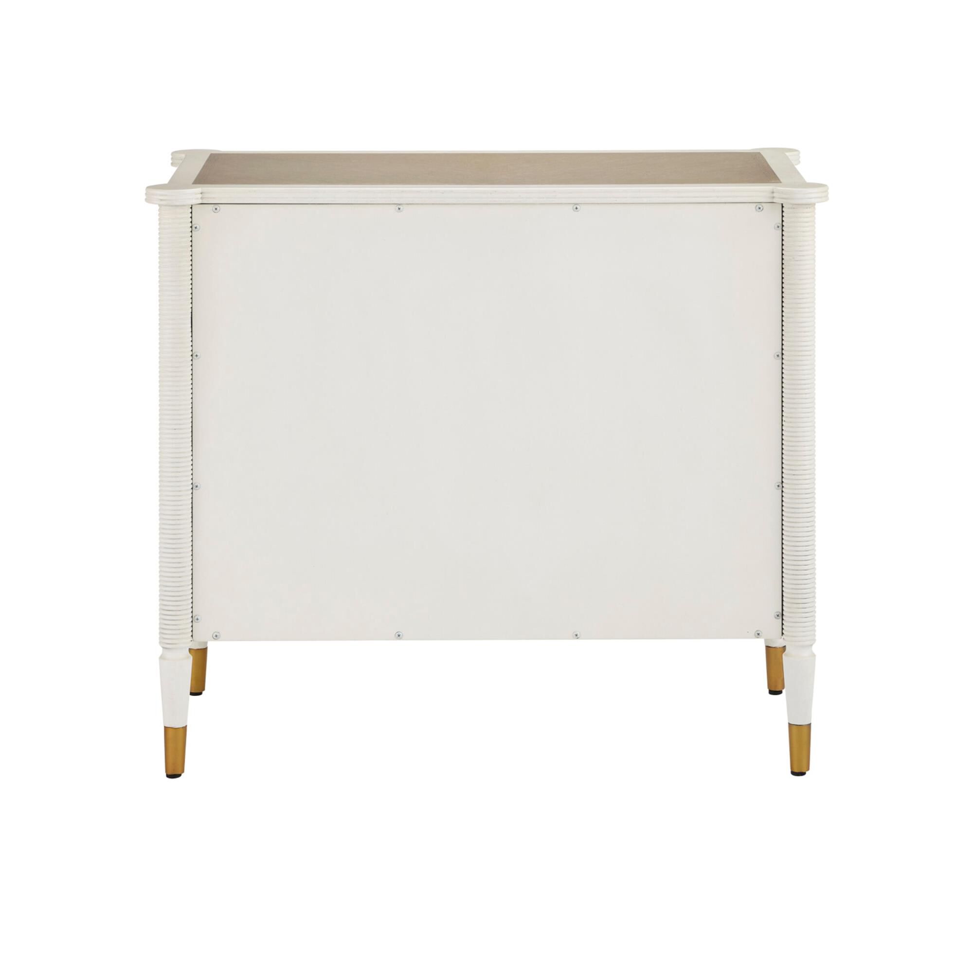 Winterthur Aster 34 Inch Storage Cabinet,