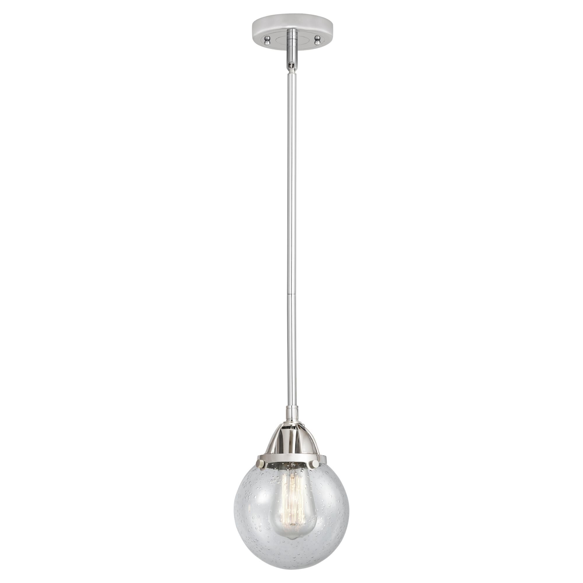 Innovations Lighting Bruno Marashlian Beacon 6 Inch Mini Pendant