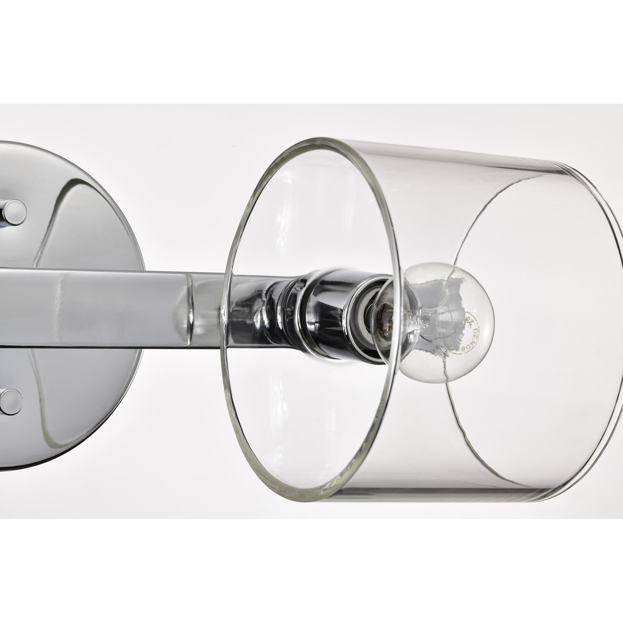 Marlowe 16 Inch Bath Vanity Light by Nuvo Lighting