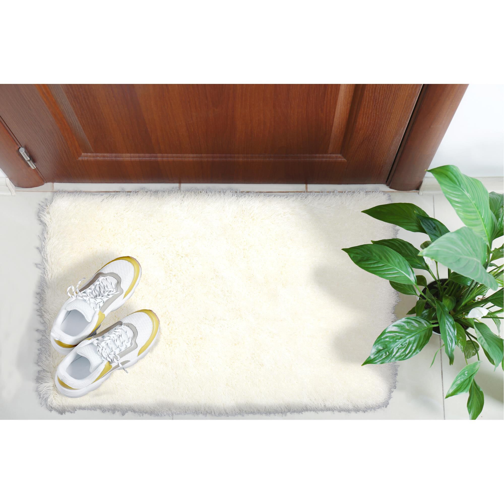 Impact IA100 Area Rug,