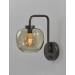 Ashton 12 Inch Wall Sconce by Adesso