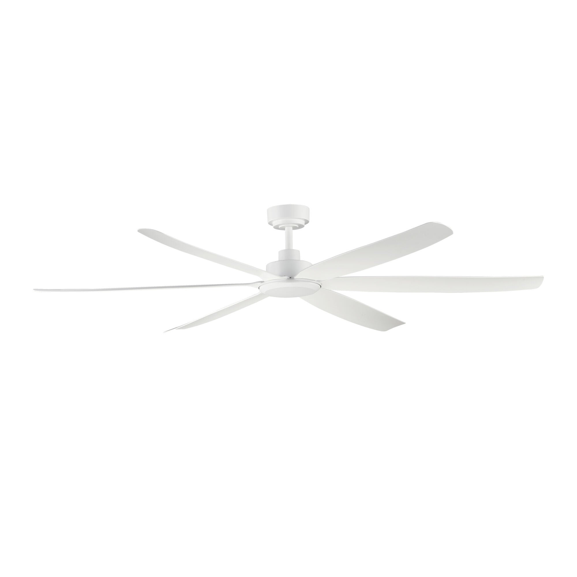 Albatross 61 Inch Ceiling Fan,