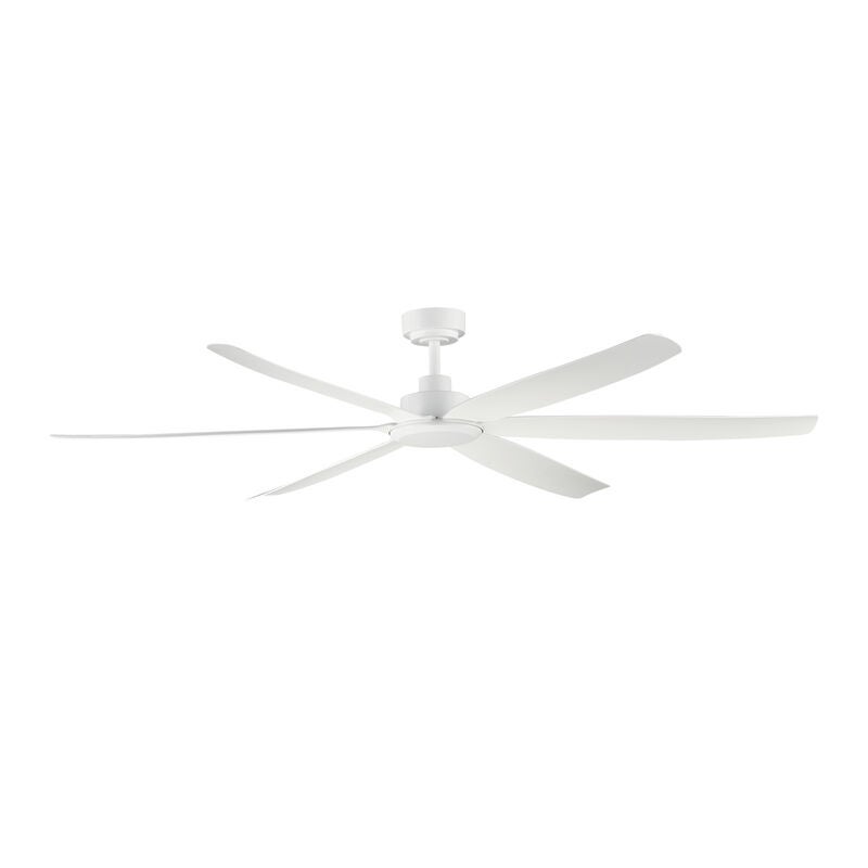 Albatross 61 Inch Ceiling Fan by Maxim Lighting