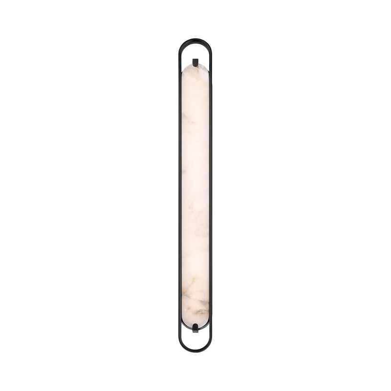 Noga 46 Inch Bath Vanity Light by Eurofase Lighting