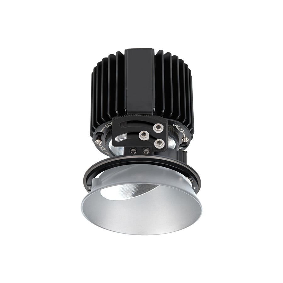 5 Inch LED 40 Degree Recessed Lighting Trim by WAC Lighting