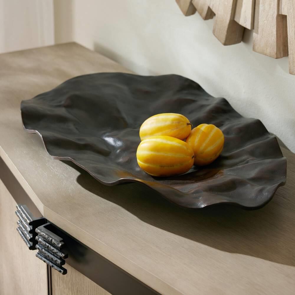 Essex 31 Inch Bowl by Arteriors Home