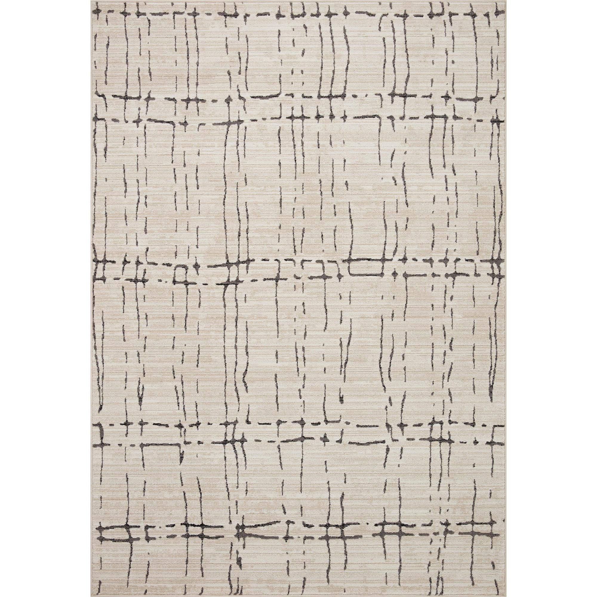 Darby Area Rug,