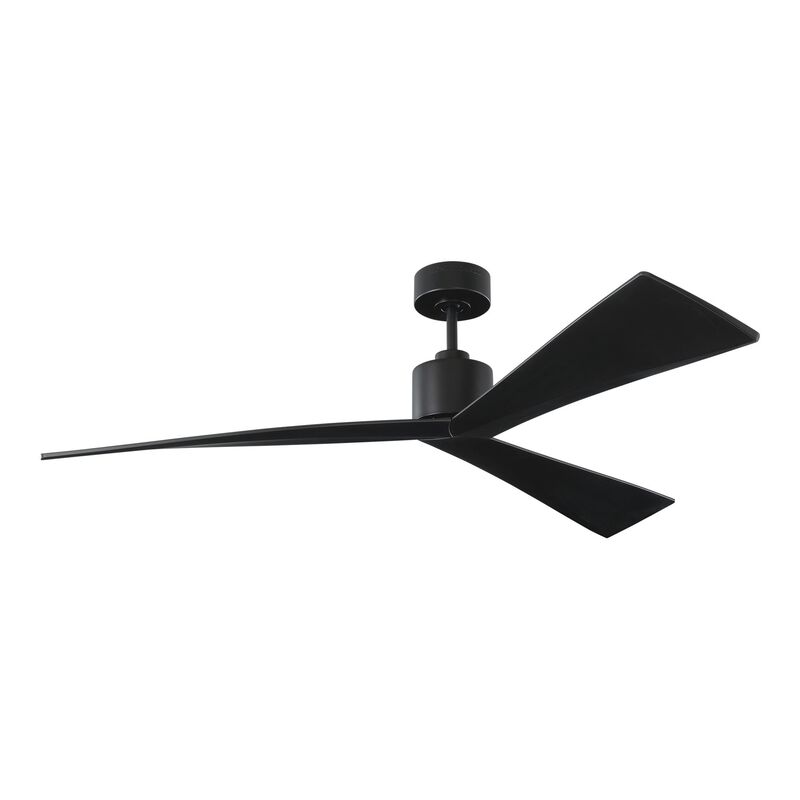 Sean Lavin Adler 60 Inch Ceiling Fan by Visual Comfort Fan