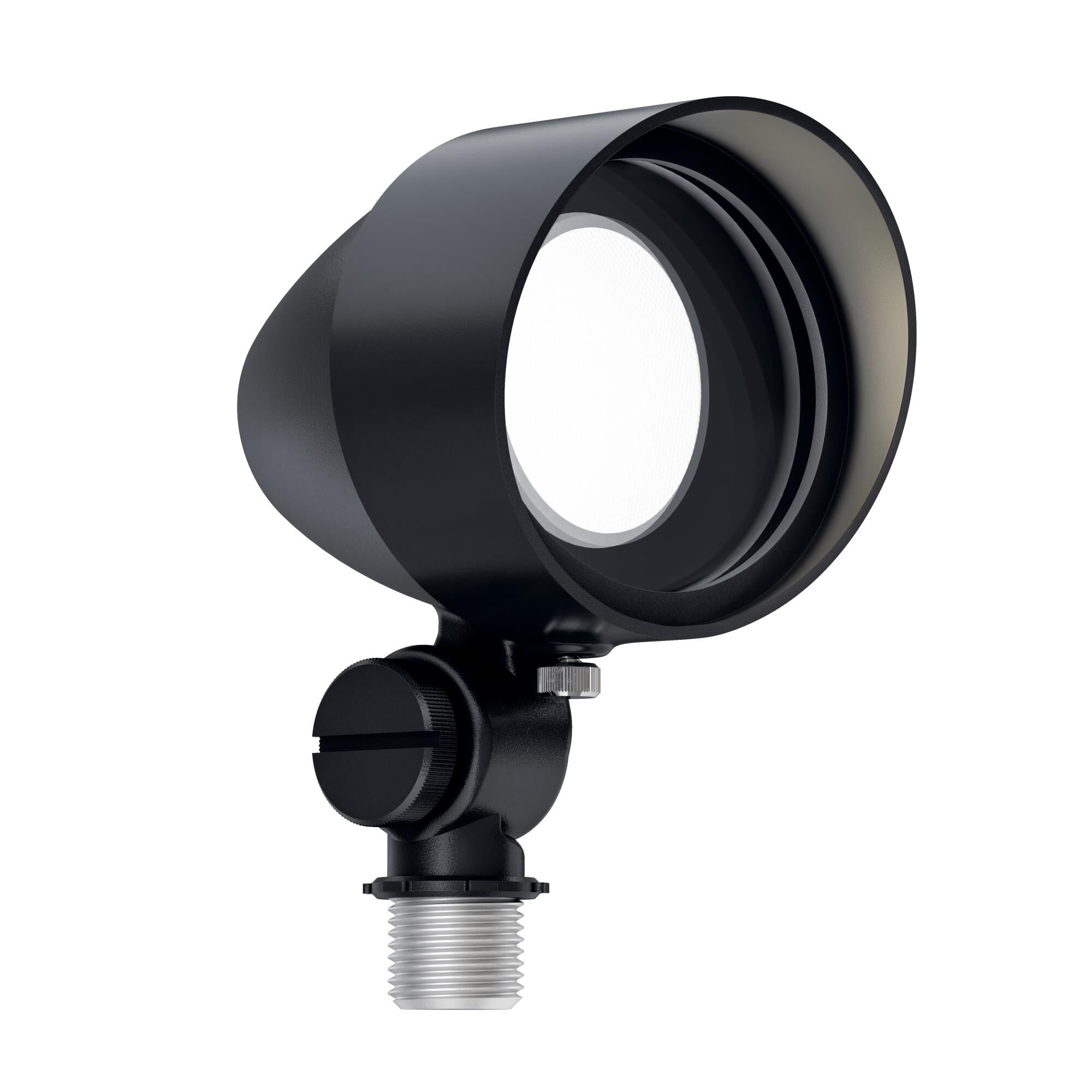 Shown in Black Textured finish