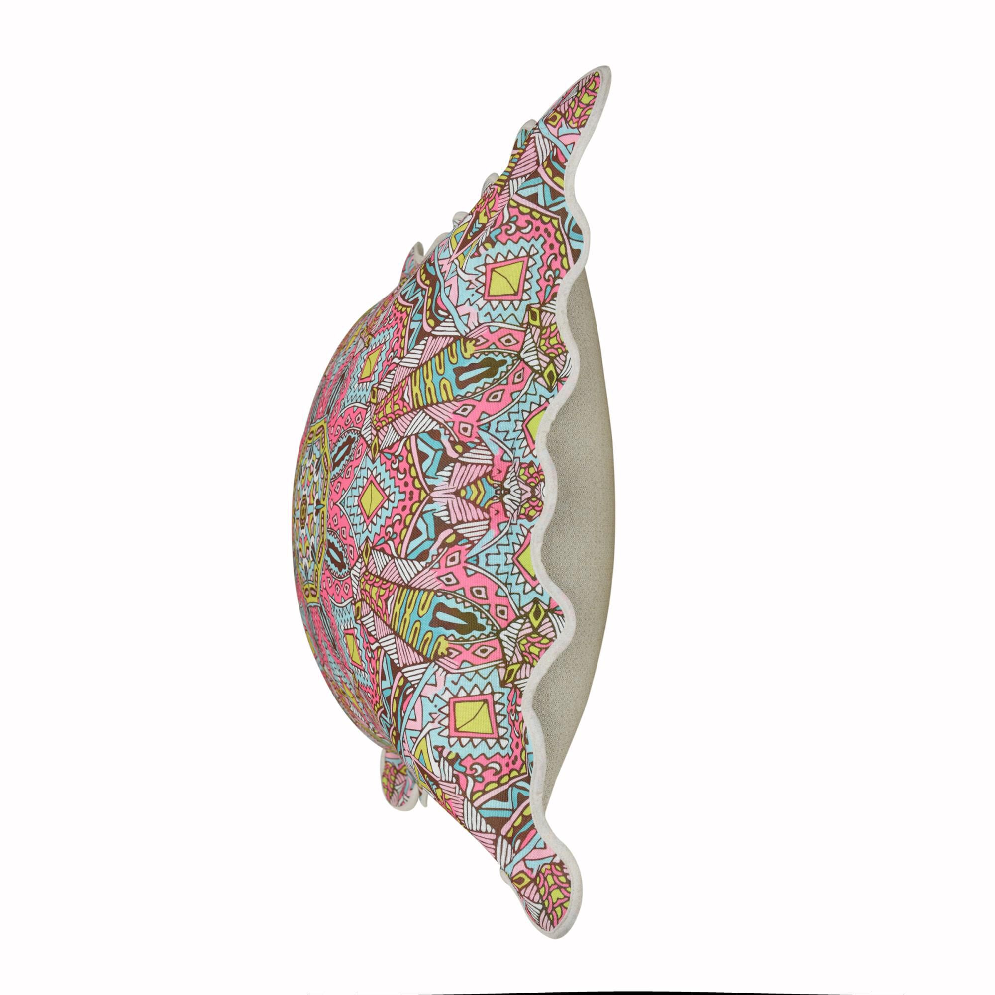 Shown in Multi finish