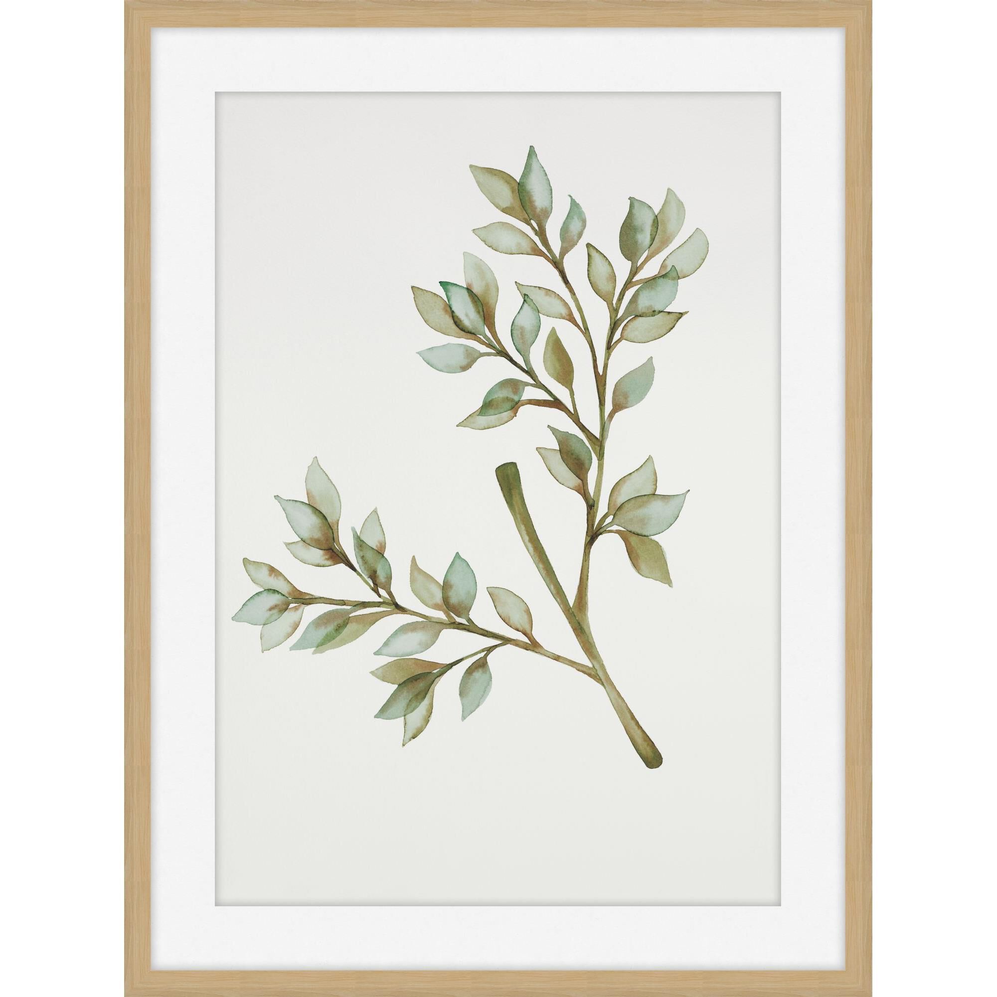 Shown in Brown and Woodtones finish