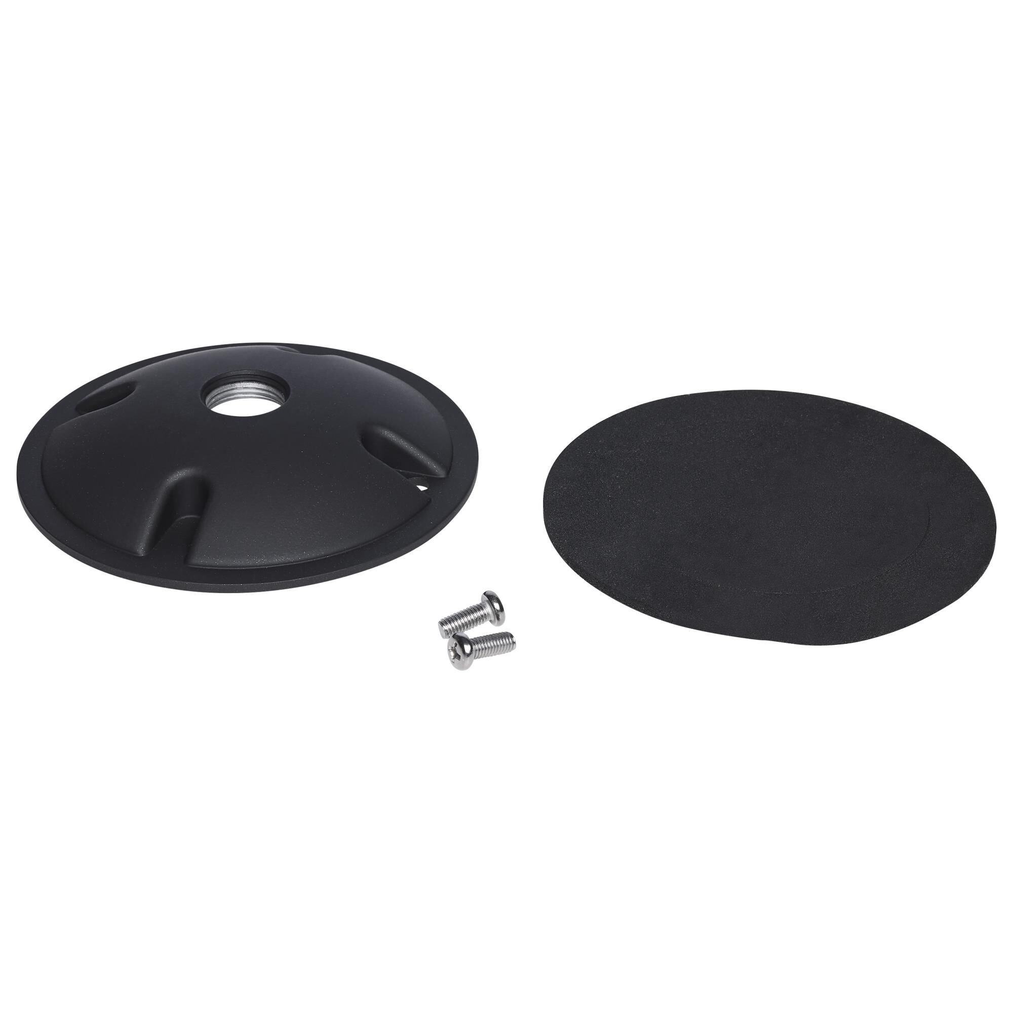 9 Inch Outdoor Flood Light by Nuvo Lighting