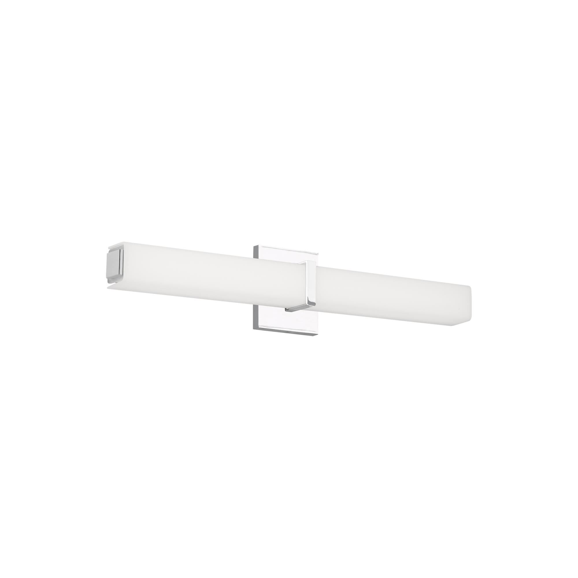 Milan Bath Vanity Light by Visual Comfort Modern Collection