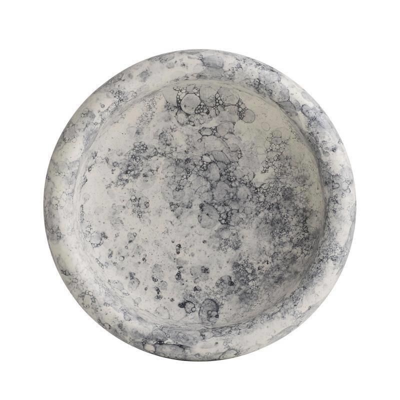 Izzy 14 Inch Bowl by Arteriors Home