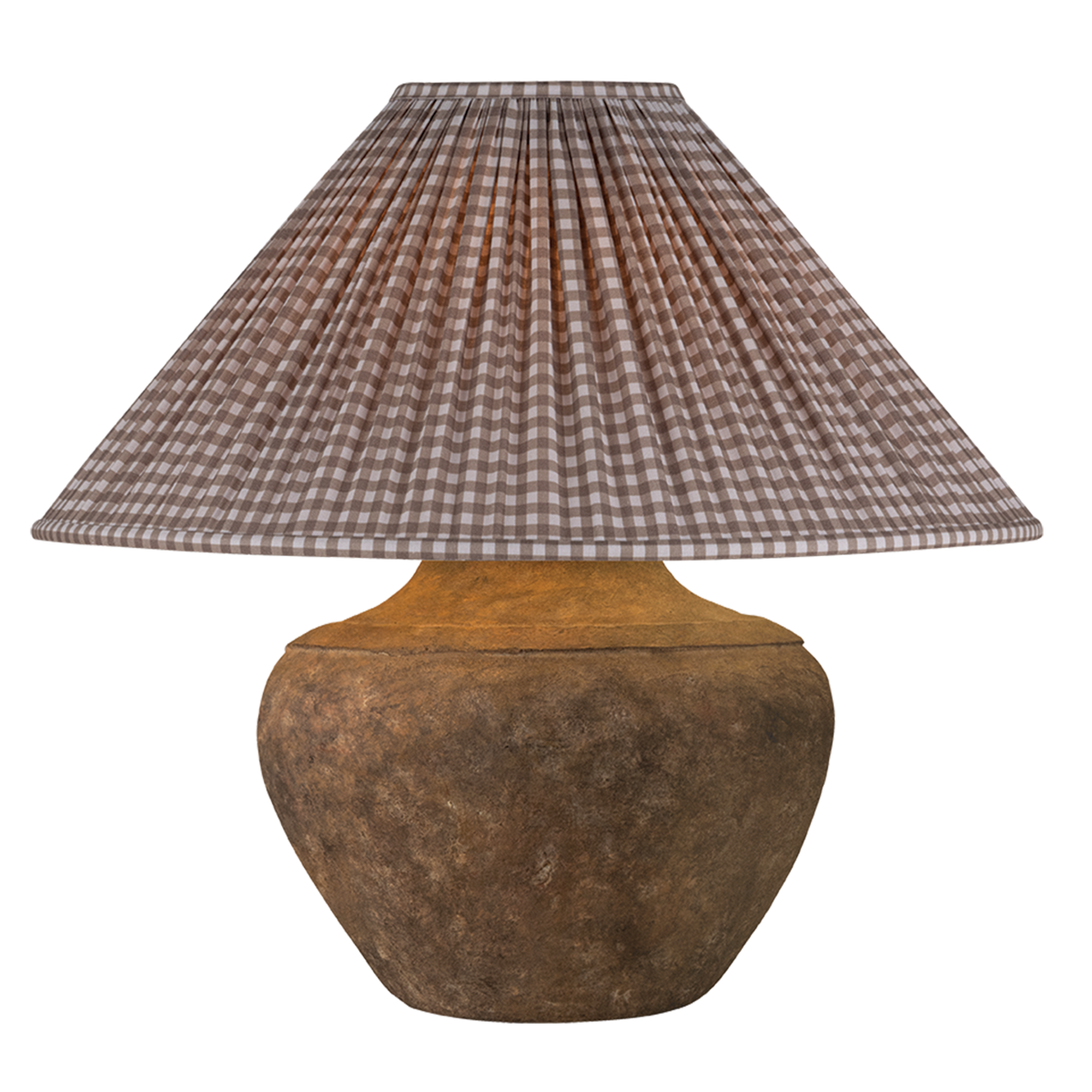 Calabria 20 Inch Table Lamp,