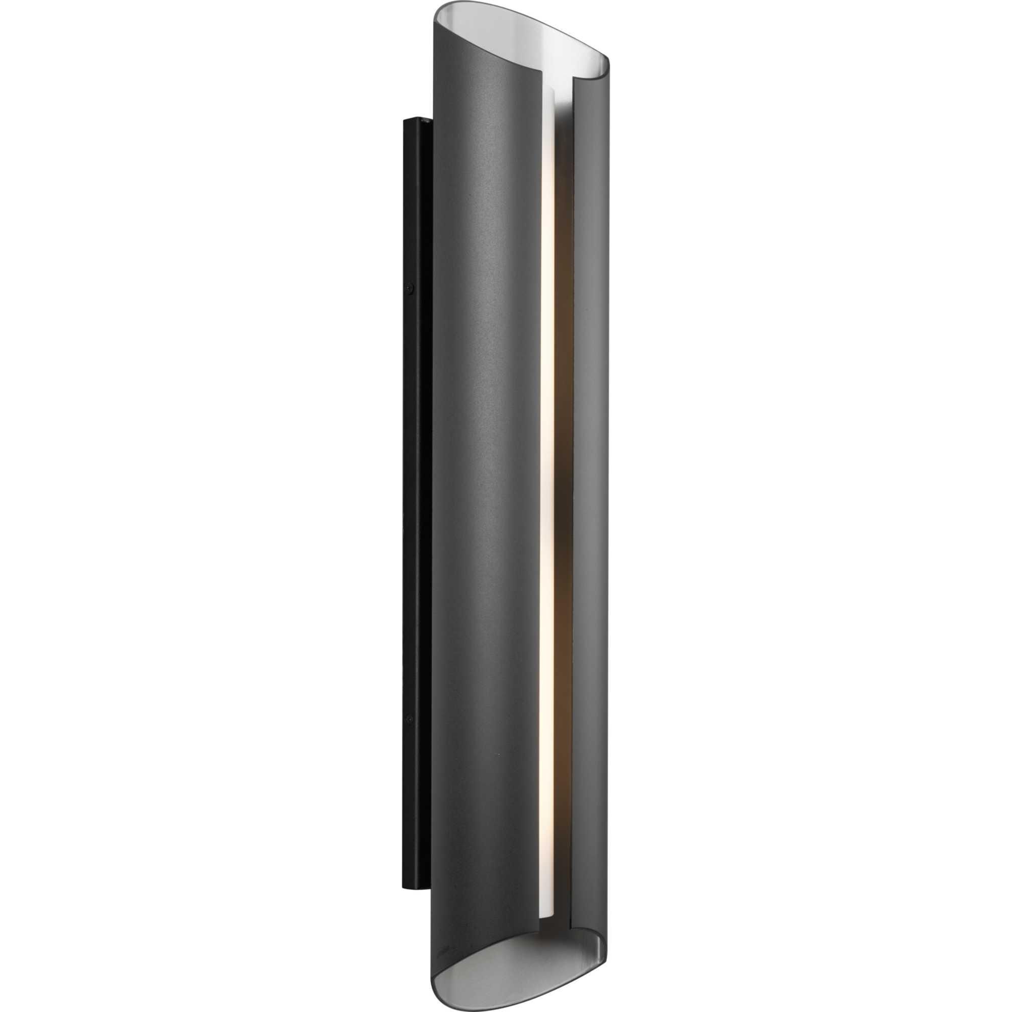 Outdoor Wall Light by Progress Lighting