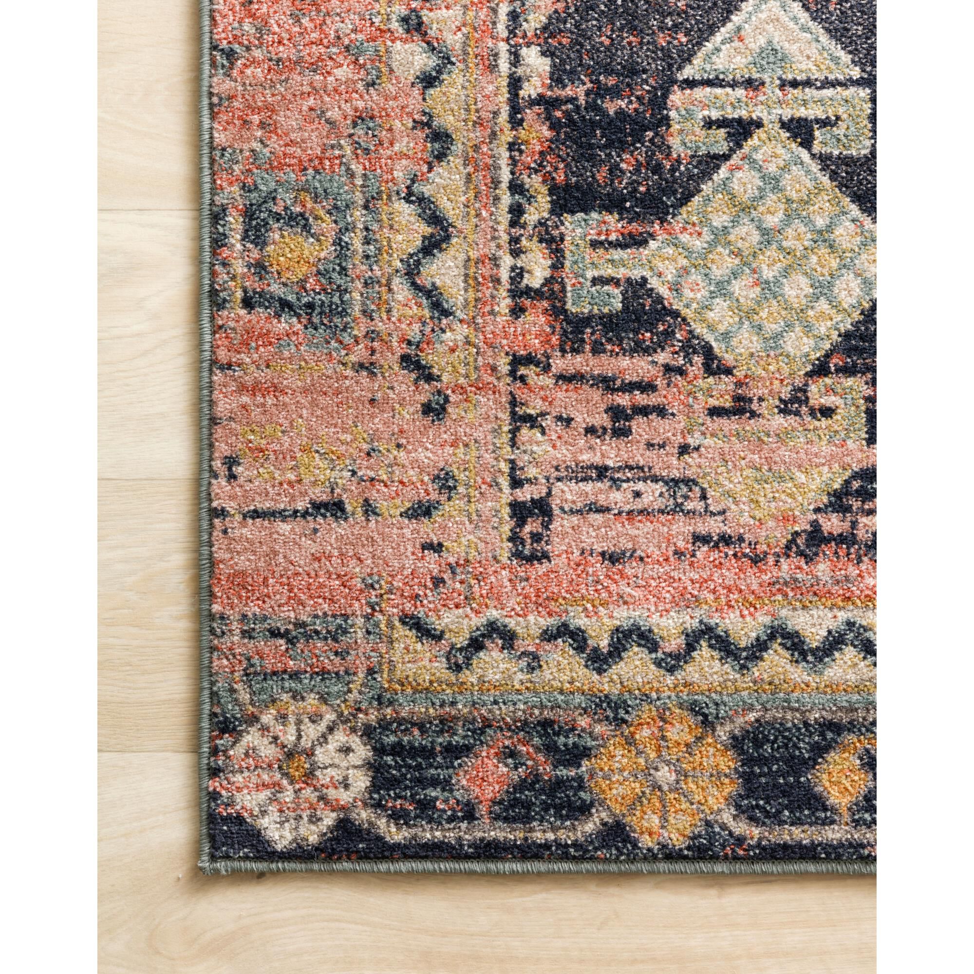 Jocelyn Area Rug,