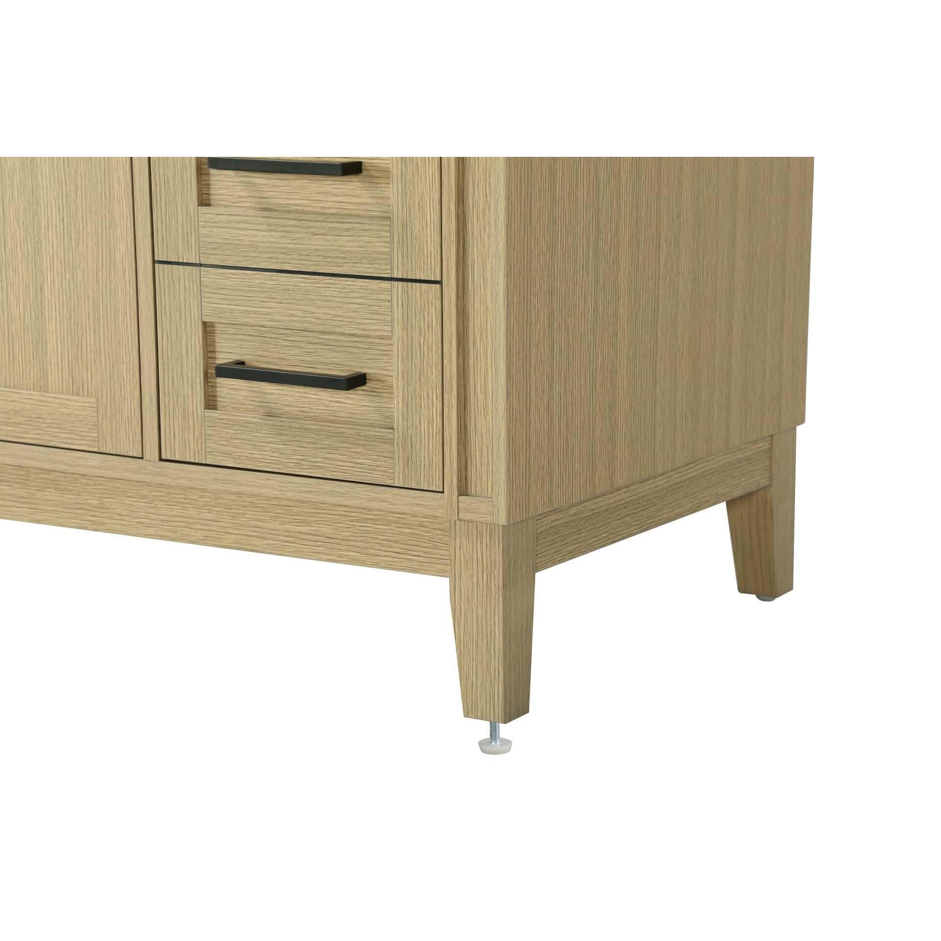 Shown in Honey Brown finish